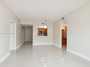 3590 Coral Way 804, Miami FL 33145