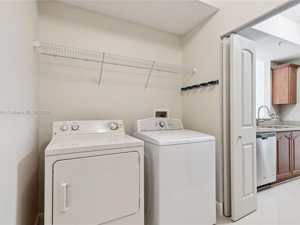 3590 Coral Way 804, Miami FL 33145