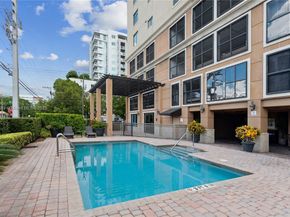 3590 Coral Way 804, Miami FL 33145