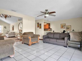 15921 SW 143rd Ave, Miami FL 33177