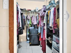 15921 SW 143rd Ave, Miami FL 33177