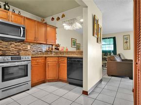 15921 SW 143rd Ave, Miami FL 33177