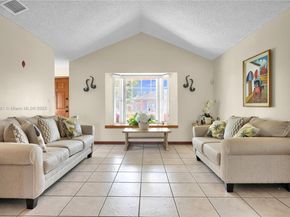 15921 SW 143rd Ave, Miami FL 33177