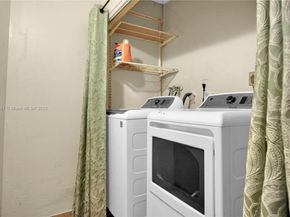 15921 SW 143rd Ave, Miami FL 33177