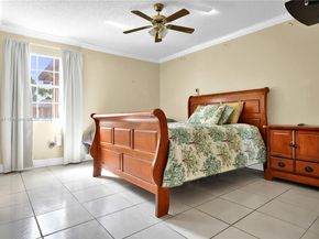 15921 SW 143rd Ave, Miami FL 33177