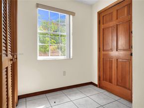 15921 SW 143rd Ave, Miami FL 33177