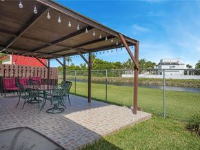 15921 SW 143rd Ave, Miami FL 33177