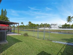 15921 SW 143rd Ave, Miami FL 33177