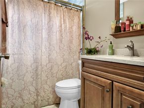 15921 SW 143rd Ave, Miami FL 33177