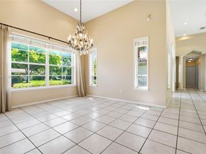 7455 SW 125th St, Pinecrest FL 33156
