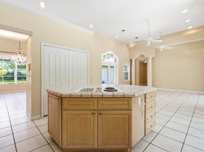 7455 SW 125th St, Pinecrest FL 33156