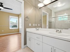 7455 SW 125th St, Pinecrest FL 33156