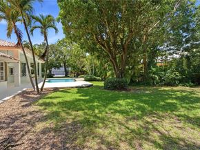 7455 SW 125th St, Pinecrest FL 33156