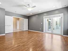 7455 SW 125th St, Pinecrest FL 33156