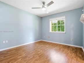 7455 SW 125th St, Pinecrest FL 33156
