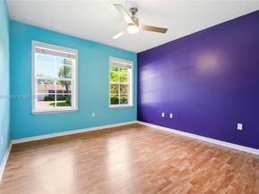 7455 SW 125th St, Pinecrest FL 33156