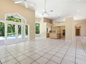 7455 SW 125th St, Pinecrest FL 33156