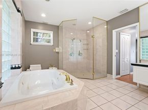 7455 SW 125th St, Pinecrest FL 33156