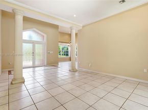 7455 SW 125th St, Pinecrest FL 33156