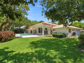 7455 SW 125th St, Pinecrest FL 33156