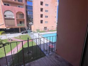 440 E 23rd St 1118, Hialeah FL 33013