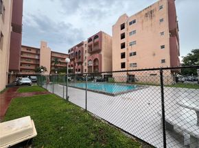 440 E 23rd St 1118, Hialeah FL 33013