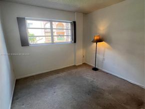 440 E 23rd St 1118, Hialeah FL 33013