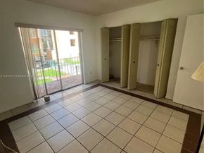 440 E 23rd St 1118, Hialeah FL 33013