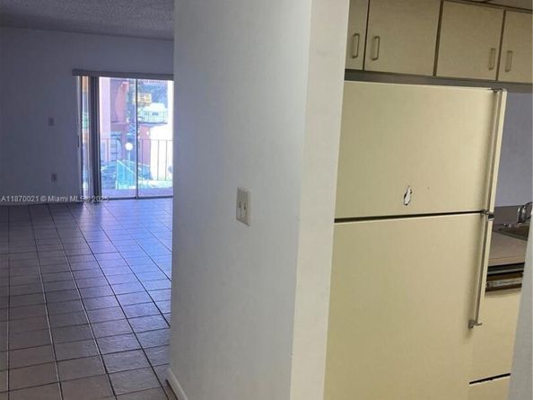 440 E 23rd St 1118, Hialeah FL 33013