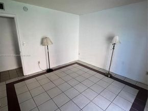 440 E 23rd St 1118, Hialeah FL 33013