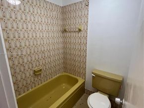 440 E 23rd St 1118, Hialeah FL 33013