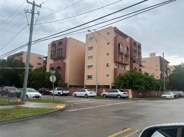 440 E 23rd St 1118, Hialeah FL 33013
