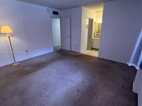 440 E 23rd St 1118, Hialeah FL 33013