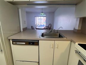 440 E 23rd St 1118, Hialeah FL 33013