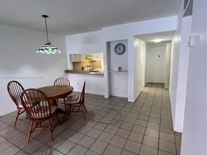 440 E 23rd St 1118, Hialeah FL 33013