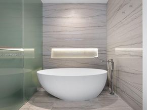 8701 Collins Ave 404, Miami Beach FL 33154