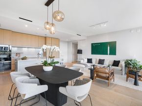 8701 Collins Ave 404, Miami Beach FL 33154