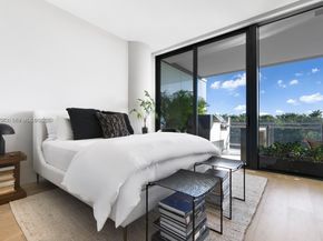 8701 Collins Ave 404, Miami Beach FL 33154