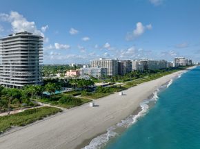 8701 Collins Ave 404, Miami Beach FL 33154