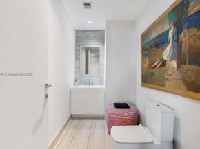 8701 Collins Ave 404, Miami Beach FL 33154