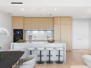 8701 Collins Ave 404, Miami Beach FL 33154