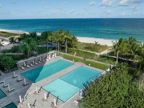 8701 Collins Ave 404, Miami Beach FL 33154