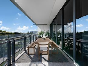 8701 Collins Ave 404, Miami Beach FL 33154