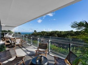 8701 Collins Ave 404, Miami Beach FL 33154