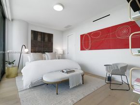 8701 Collins Ave 404, Miami Beach FL 33154