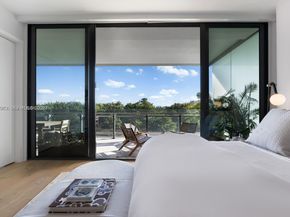 8701 Collins Ave 404, Miami Beach FL 33154