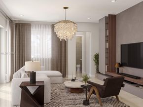 11155 SW 85 Ct, Miami FL 33176