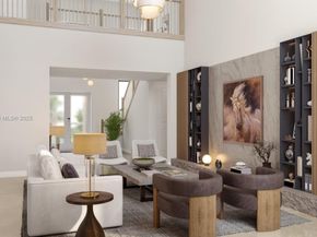 11155 SW 85 Ct, Miami FL 33176