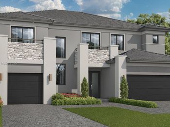 11155 SW 85 Ct