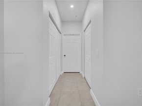 290 NW 109th Ave 103, Miami FL 33172